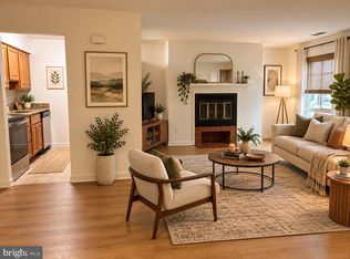 656 S Charles St #R-18, Baltimore, MD 21230
