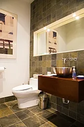 Sold by aptsandlofts.com