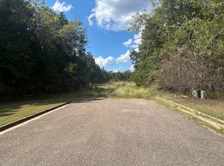 Old Marion Junction Rd, Selma, AL 36701