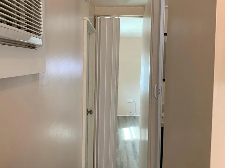 3701 E Moody Blvd #6 — Photo 4
