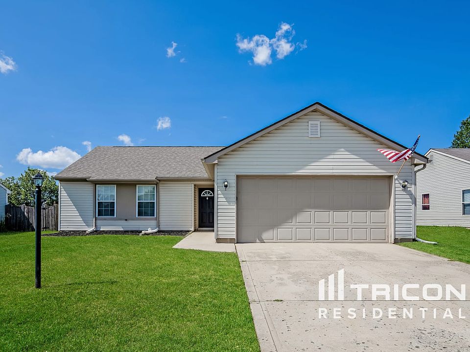 1st image of 10568 Sedgegrass Dr