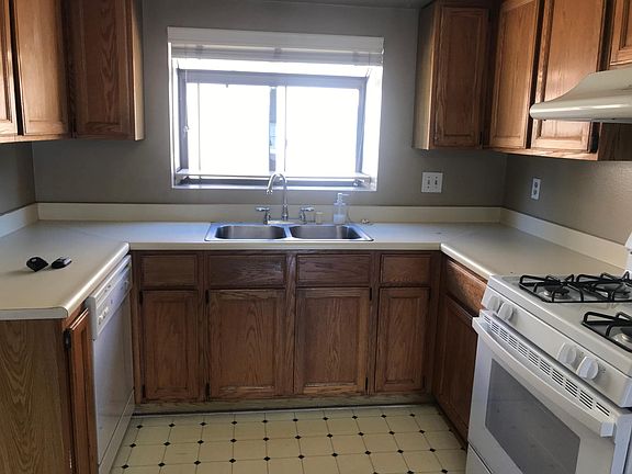 3rd image of 6236 Rosemead Blvd