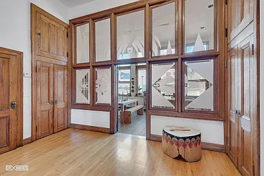 Sold by Citi Habitats