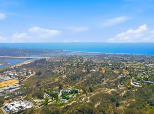 1740 S El Camino Real UNIT J201, Encinitas, CA 92024