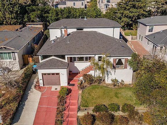2nd image of 406 Castilian Way