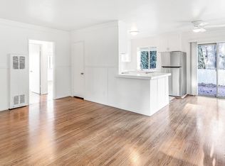 3930 Kentucky Dr APT 4, Los Angeles, CA 90068