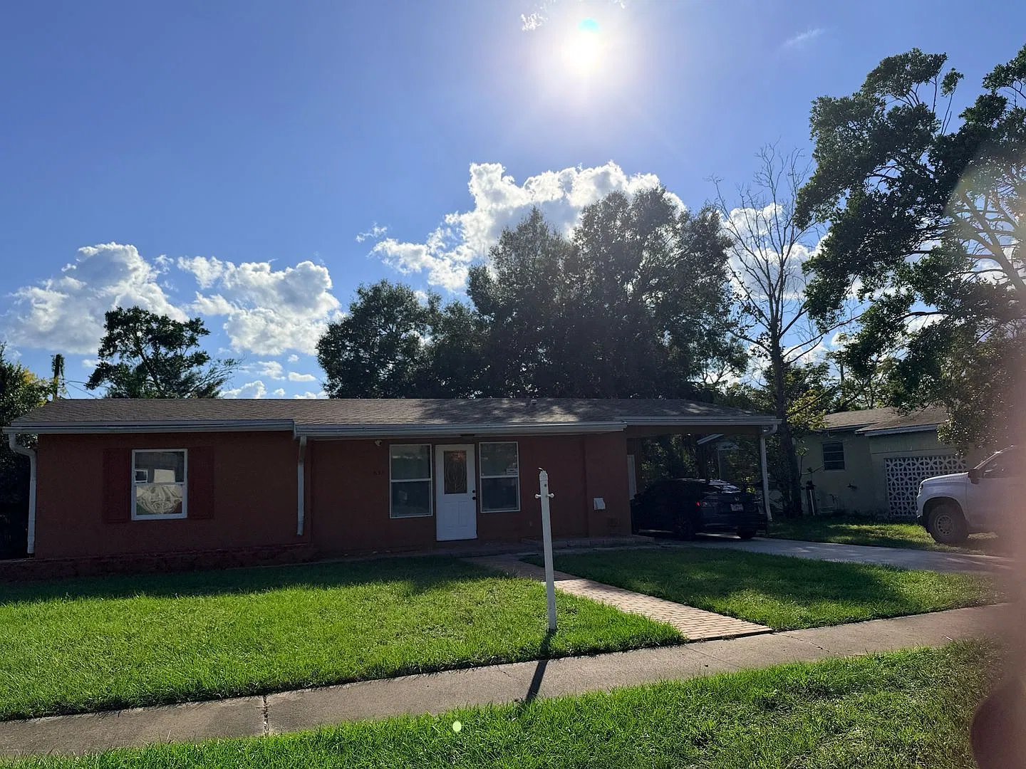 Beautifully Remodeled and updated Deltona Beauty ! — Photo 2