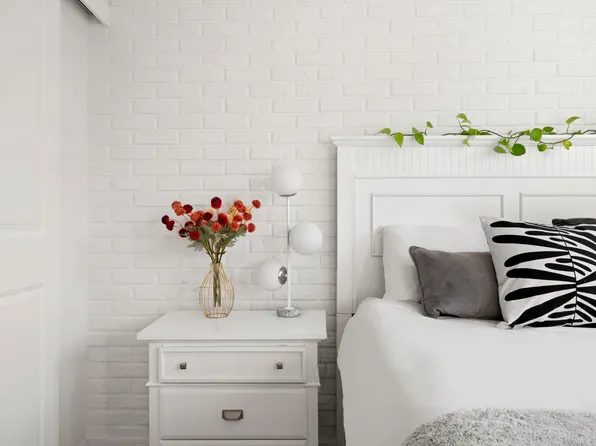 577 Madison Street image 9 of 13