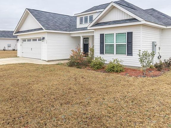 2nd image of 137 Sadie Heights Blvd