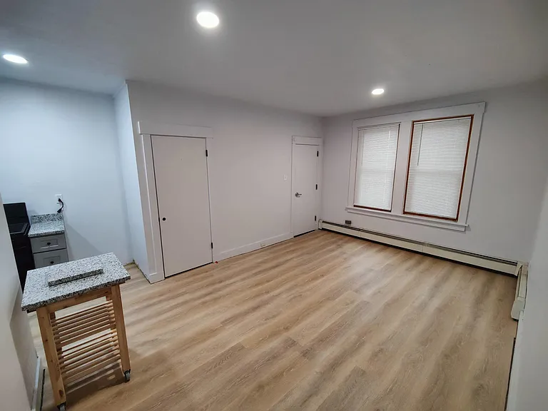 60 N Harrison Ave #1 — Photo 6