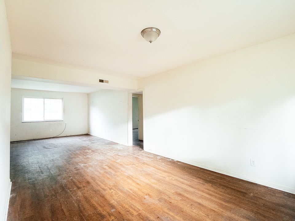 23232331 Riverside Dr Dayton OH Zillow
