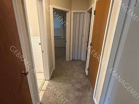5th image of 18644 Sunderland Rd