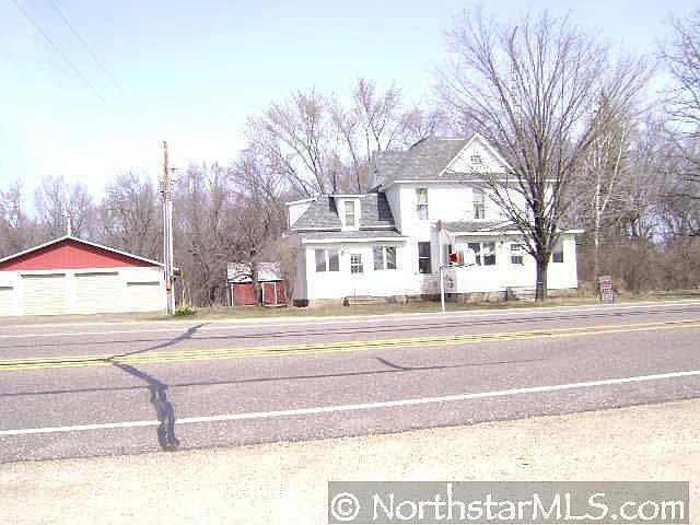 1st image of E9701 State Hwy #85