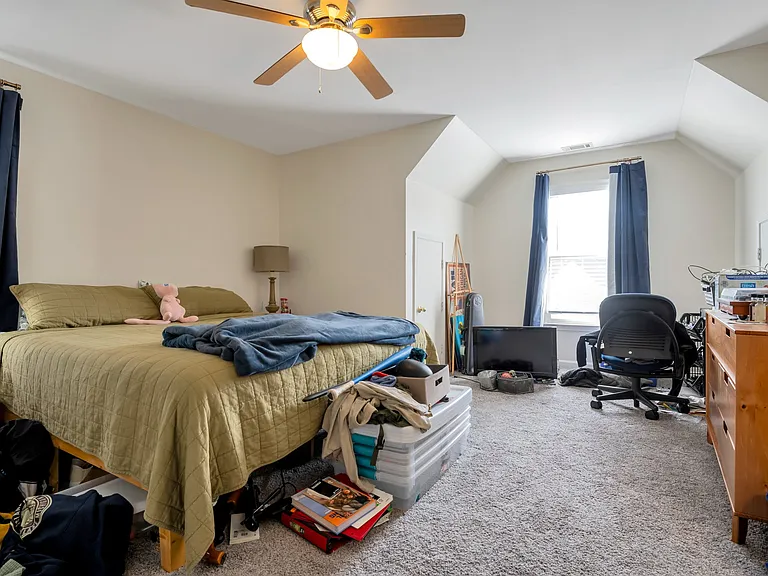 403 Dogwood Way — Photo 55