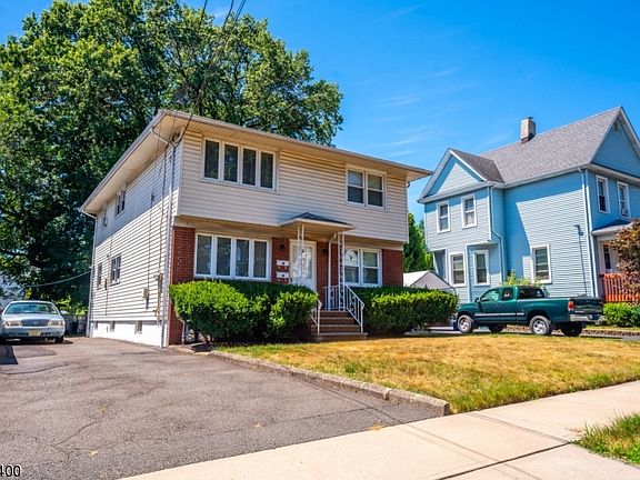 2nd image of 322 Dietz St