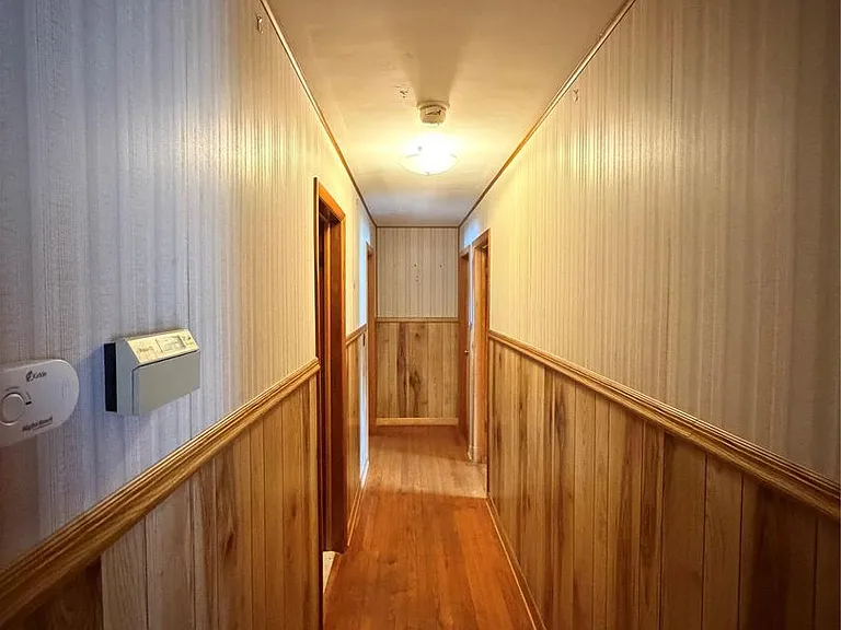 2518 South Ave #1 — Photo 13