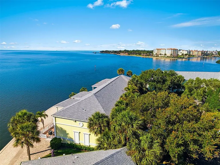 5280 Coquina Key Dr SE #A — Photo 36