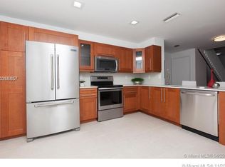821 Sevilla Cir #0, Weston, FL 33326