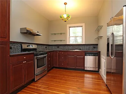 Rented by Exclusive Properties Sotheby's International Realty | media 5