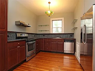 Rented by Exclusive Properties Sotheby's International Realty