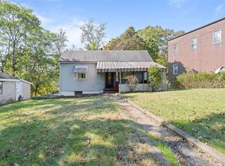 1325 Anderson Rd, Pittsburgh, PA 15209