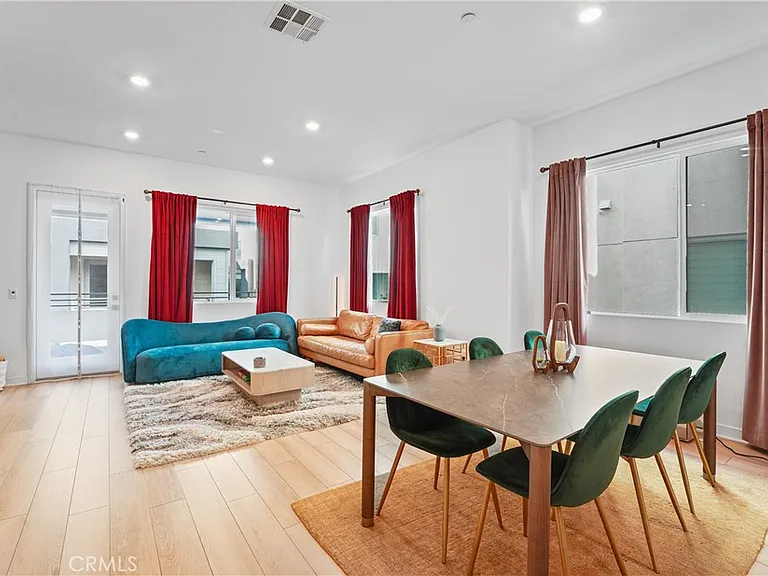 1874 S Westside Dr #37 — Photo 14