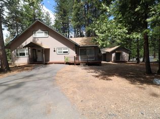 136 David Lee Rd #2/1, Arnold, CA 95223