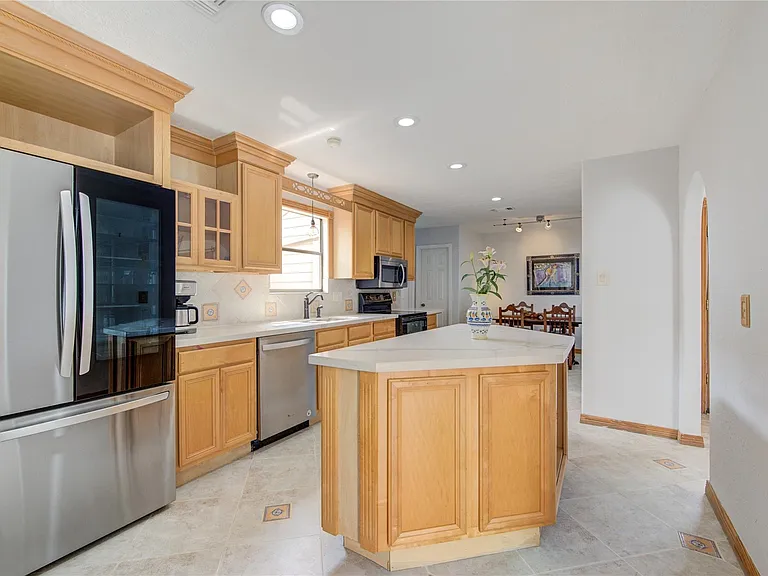14214 Woodnook Dr — Photo 11