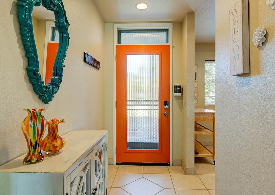 29086 Desert Princess Dr, Cathedral City, CA 92234 Zillow