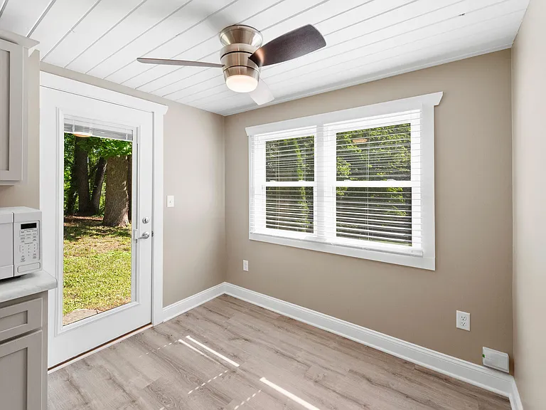 510 Fairway Dr — Photo 13