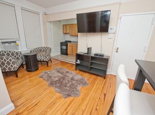 3149 35th St APT 2, Astoria, NY 11106