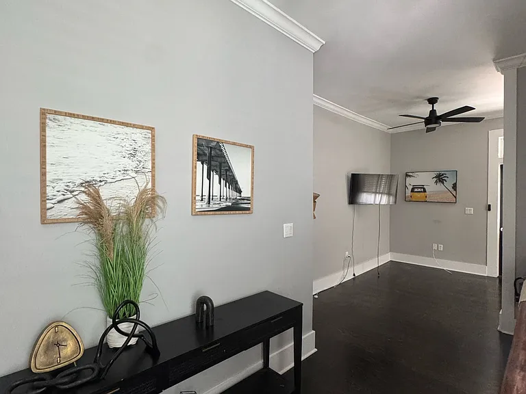 1307 Whitehead St #4 — Photo 3