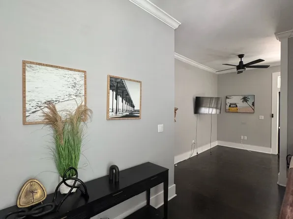 1307 Whitehead St, Key West, FL