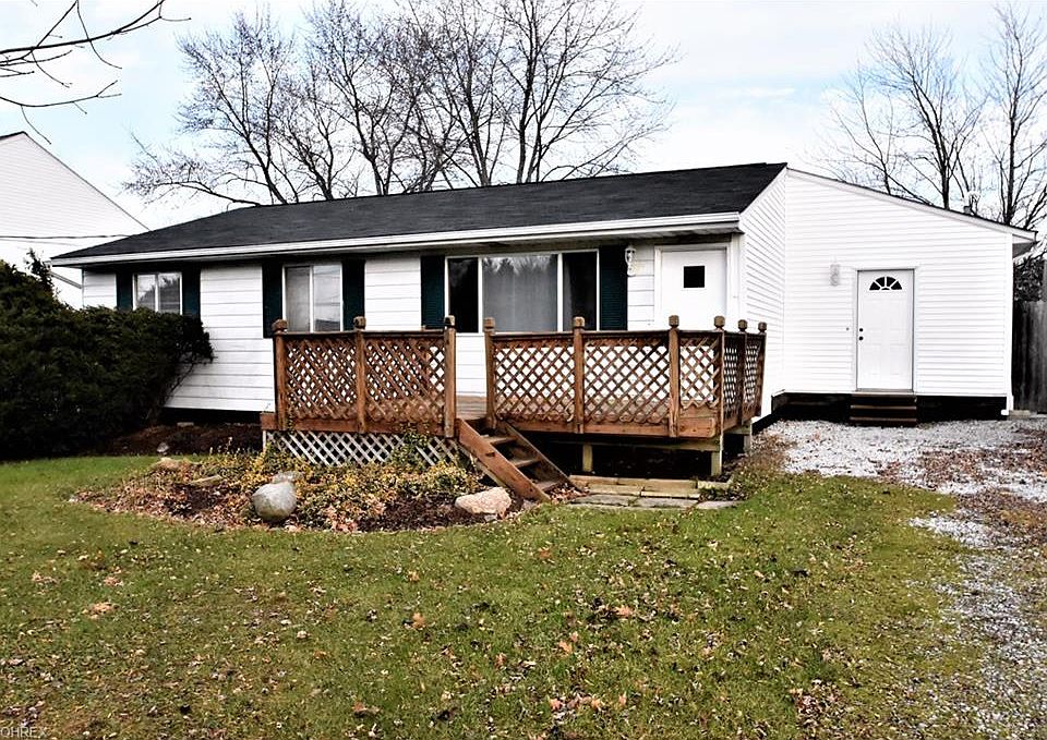 1st image of 593 Maplewood Ave