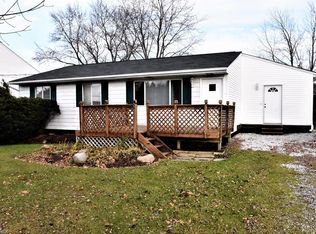 593 Maplewood Ave, Brunswick, OH