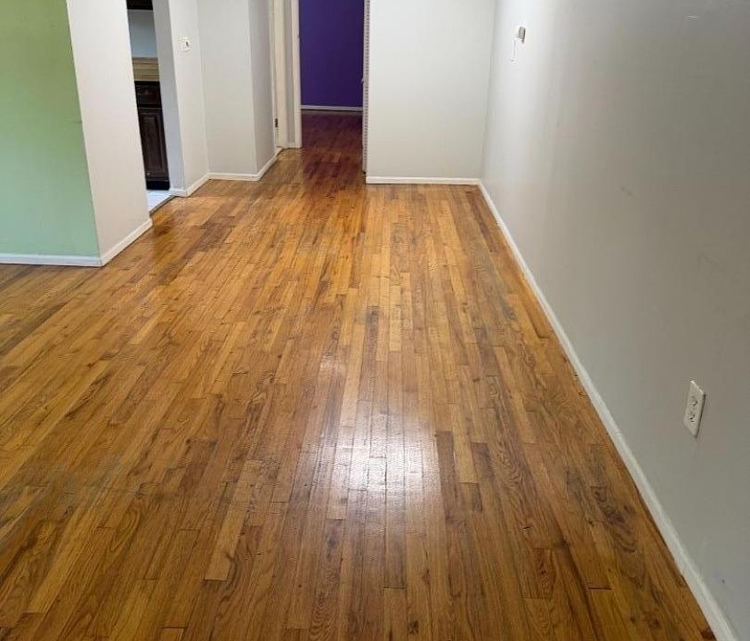 1st image of 55 Gill Ln BLDG 2 #25