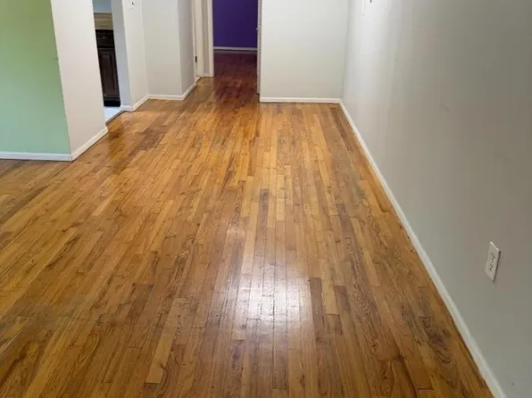 55 Gill Ln BLDG 2 #25, Woodbridge Twp., NJ 08830