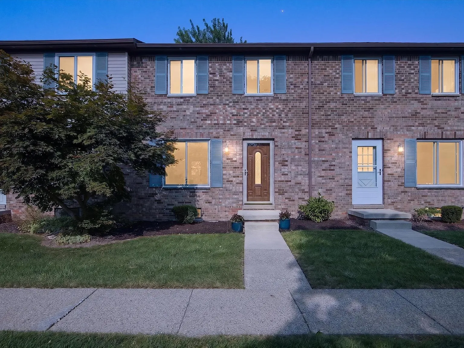 145 Sheffield Drive - 1 — Photo 1