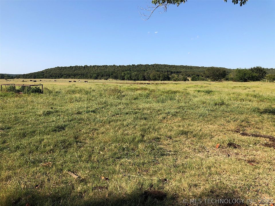 2nd image of 18213 Highway 270 W