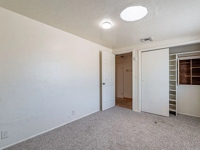 3118 N Santa Rita Ave — Photo 31
