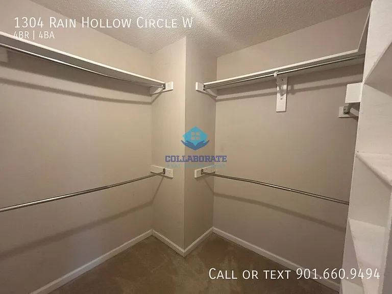 1304 Rain Hollow Cir W — Photo 12