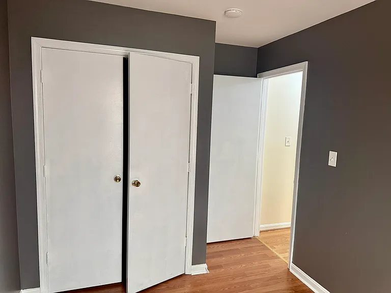 704 W Cherry Blossom Way — Photo 15