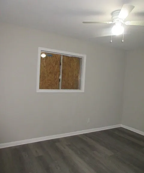 784 Terminal Ct #3 — Photo 8