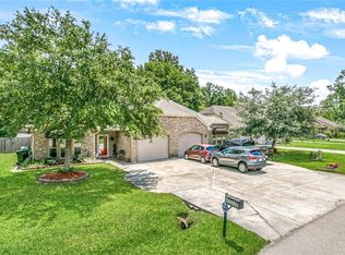 42022 Gardens Blvd APT B, Hammond, LA 70403