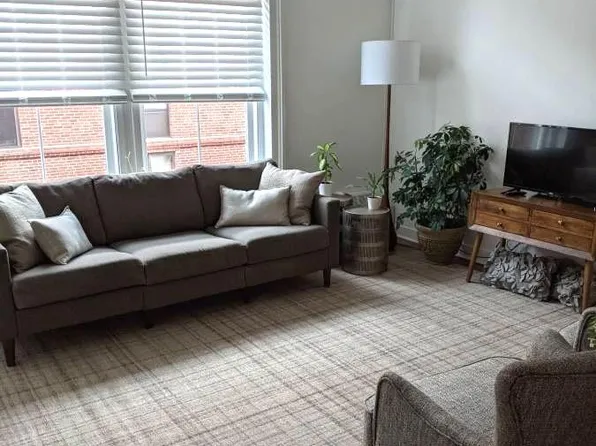 150 Middle St, Portland, ME 04101