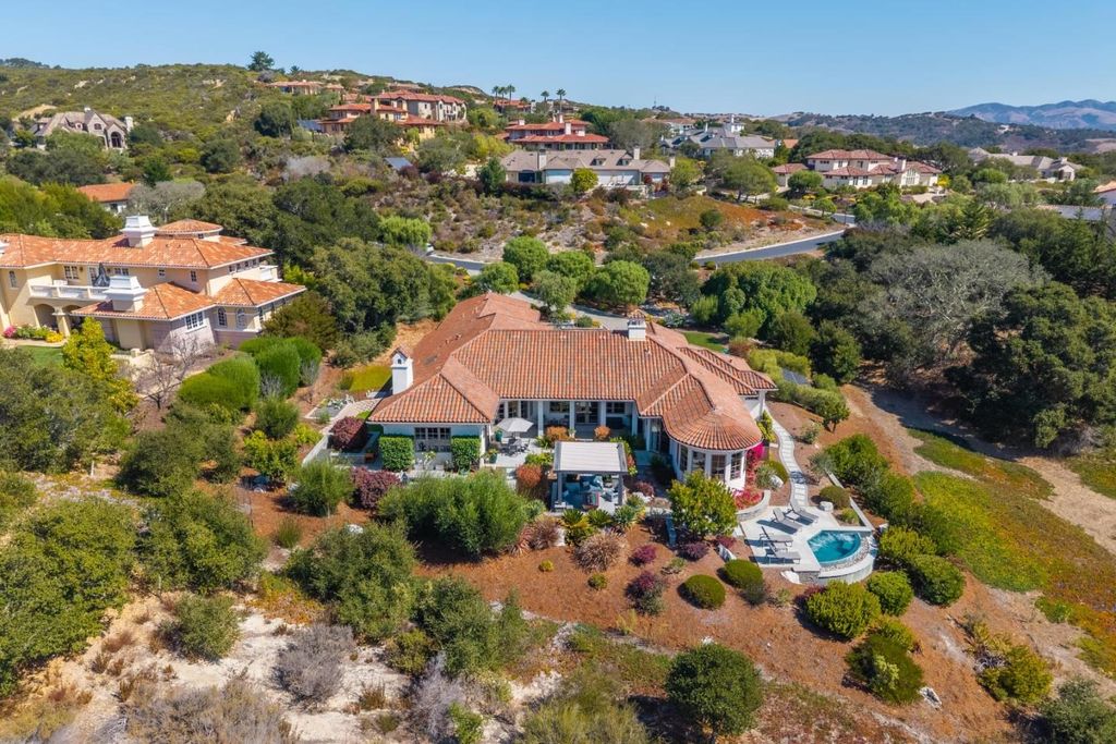 706 Tesoro Road 3