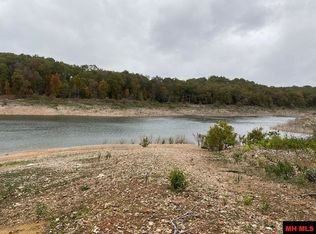 001-02587 Th Ml #8080, Flippin, AR 72634