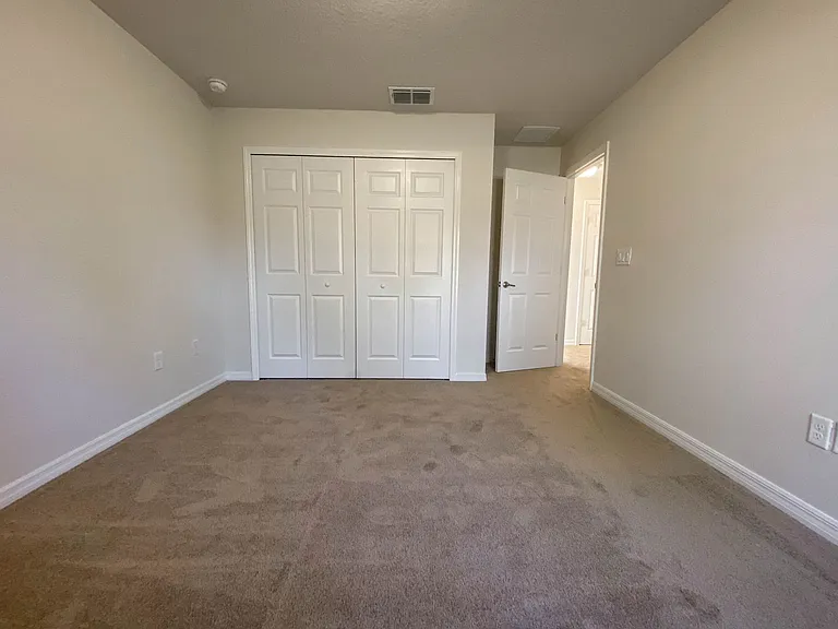 13377 SW 86th Ave — Photo 15
