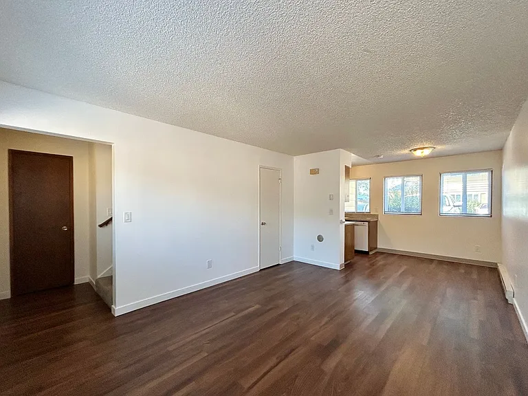 1206-1262 SE Maple St — Photo 14
