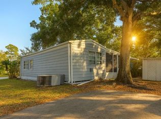 6900 Ulmerton Rd Lot 222, Largo, FL 33771